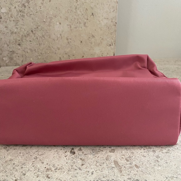 Lululemon All Your Small Things Pouch 4L - Picture 10 of 13